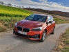 BMW 218d xDrive Active Tourer (c) Stefan Gruber