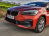 BMW 218d xDrive Active Tourer (c) Stefan Gruber