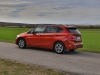 BMW 218d xDrive Active Tourer (c) Stefan Gruber