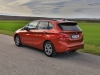 BMW 218d xDrive Active Tourer (c) Stefan Gruber