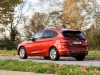 BMW 218d xDrive Active Tourer (c) Dr. Marianne Skarics-Gruber
