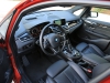 BMW 218d xDrive Active Tourer (c) Stefan Gruber