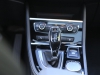 BMW 218d xDrive Active Tourer (c) Stefan Gruber