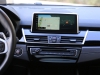 BMW 218d xDrive Active Tourer (c) Stefan Gruber