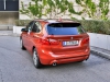 BMW 218d xDrive Active Tourer (c) Stefan Gruber