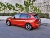 BMW 218d xDrive Active Tourer (c) Stefan Gruber