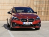 BMW 218d xDrive Active Tourer (c) Stefan Gruber