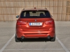 BMW 218d xDrive Active Tourer (c) Stefan Gruber