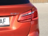BMW 218d xDrive Active Tourer (c) Stefan Gruber
