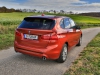 BMW 218d xDrive Active Tourer (c) Stefan Gruber