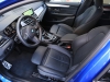 BMW 218i Gran Tourer (c) Stefan Gruber