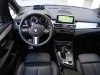BMW 218i Gran Tourer (c) Stefan Gruber