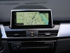 BMW 218i Gran Tourer (c) Stefan Gruber