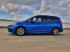 BMW 218i Gran Tourer (c) Stefan Gruber
