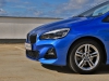 BMW 218i Gran Tourer (c) Stefan Gruber