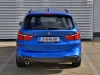BMW 218i Gran Tourer (c) Stefan Gruber