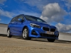 BMW 218i Gran Tourer (c) Stefan Gruber