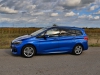 BMW 218i Gran Tourer (c) Stefan Gruber
