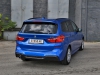 BMW 218i Gran Tourer (c) Stefan Gruber