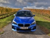 BMW 218i Gran Tourer (c) Stefan Gruber