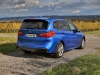 BMW 218i Gran Tourer (c) Stefan Gruber