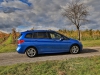 BMW 218i Gran Tourer (c) Stefan Gruber