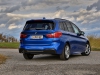 BMW 218i Gran Tourer (c) Stefan Gruber