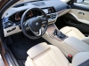 BMW 320d xDrive (c) Stefan Gruber