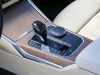 BMW 320d xDrive (c) Stefan Gruber