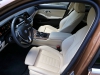 BMW 320d xDrive (c) Stefan Gruber
