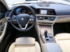 BMW 320d xDrive (c) Stefan Gruber