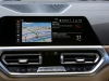 BMW 320d xDrive (c) Stefan Gruber