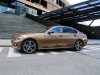 BMW 320d xDrive (c) Stefan Gruber