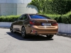 BMW 320d xDrive (c) Stefan Gruber