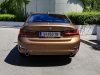 BMW 320d xDrive (c) Stefan Gruber