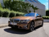 BMW 320d xDrive (c) Stefan Gruber