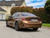 BMW 320d xDrive (c) Stefan Gruber