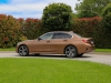 BMW 320d xDrive (c) Stefan Gruber
