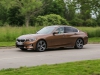 BMW 320d xDrive (c) Stefan Gruber