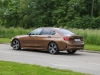 BMW 320d xDrive (c) Stefan Gruber