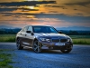 BMW 320d xDrive (c) Stefan Gruber