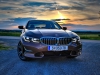 BMW 320d xDrive (c) Stefan Gruber