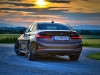 BMW 320d xDrive (c) Stefan Gruber