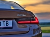 BMW 320d xDrive (c) Stefan Gruber
