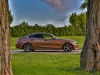 BMW 320d xDrive (c) Stefan Gruber