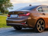BMW 320d xDrive (c) Stefan Gruber