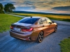BMW 320d xDrive (c) Stefan Gruber