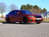 BMW 330e (c) Rainer Lustig