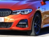 BMW 330e (c) Rainer Lustig