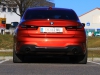 BMW 330e (c) Rainer Lustig